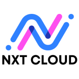 Solution Desk 헬프 센터 홈 페이지